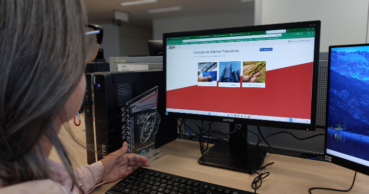 2026.01.14_NovaCDT_Site