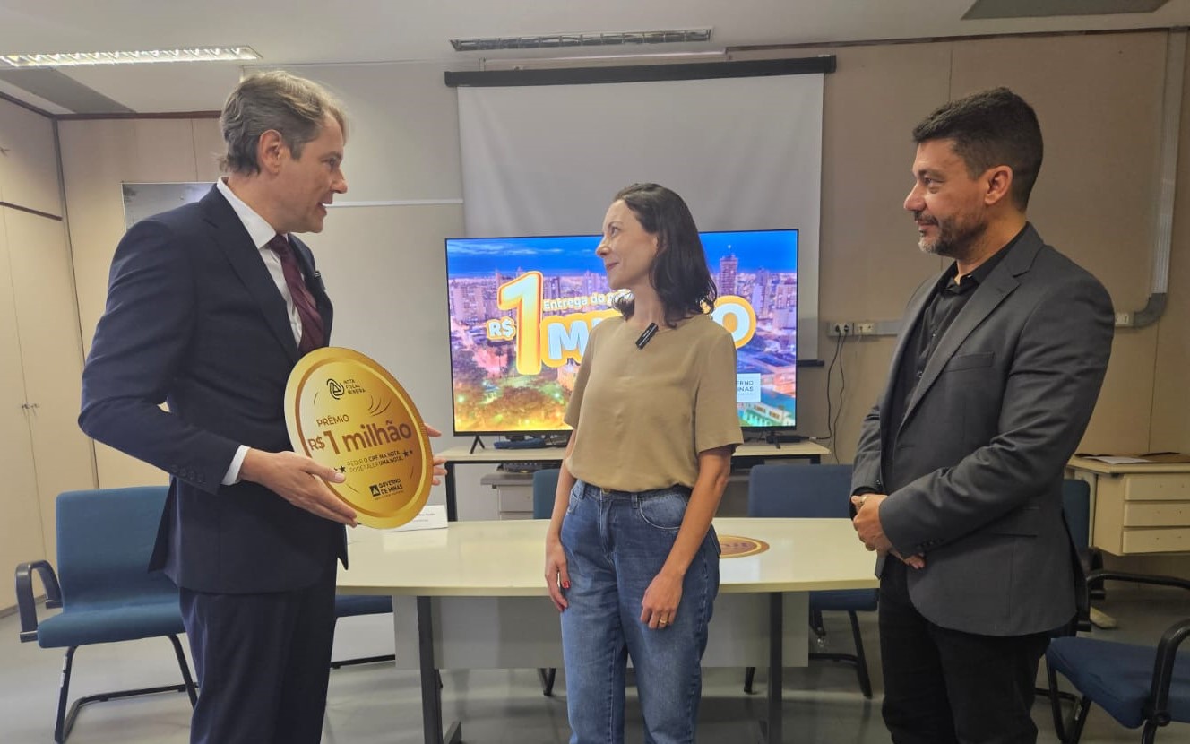 2026.01.22_Entrega_NFM_Uberlandia2