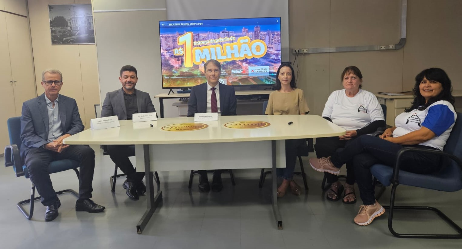 2026.01.22_Entrega_NFM_Uberlandia3