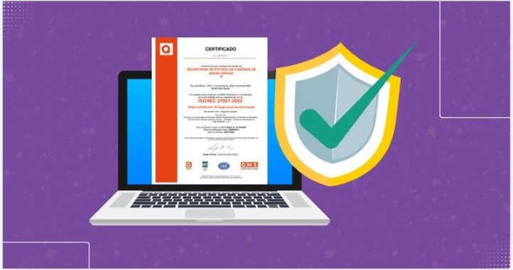 2026.01.26_ISO27001_Site 2026.01.26_ISO27001_Site