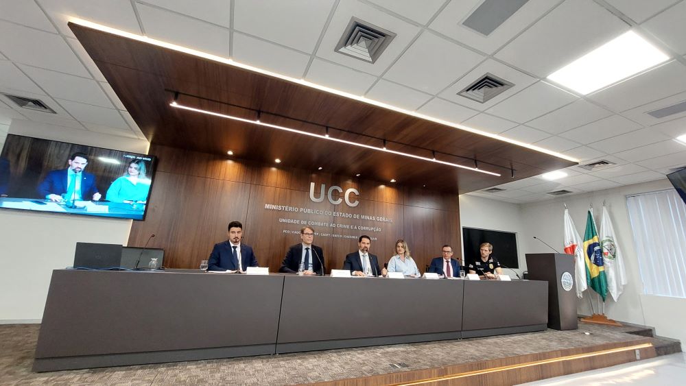 2026.01.28_IPVA_Golpe1