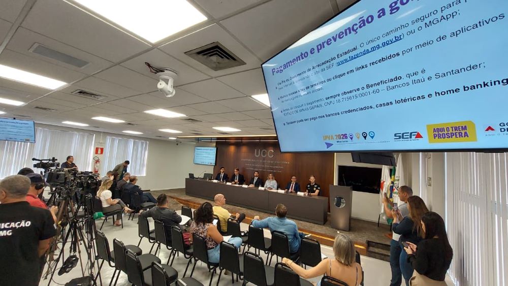 2026.01.28_IPVA_Golpe3