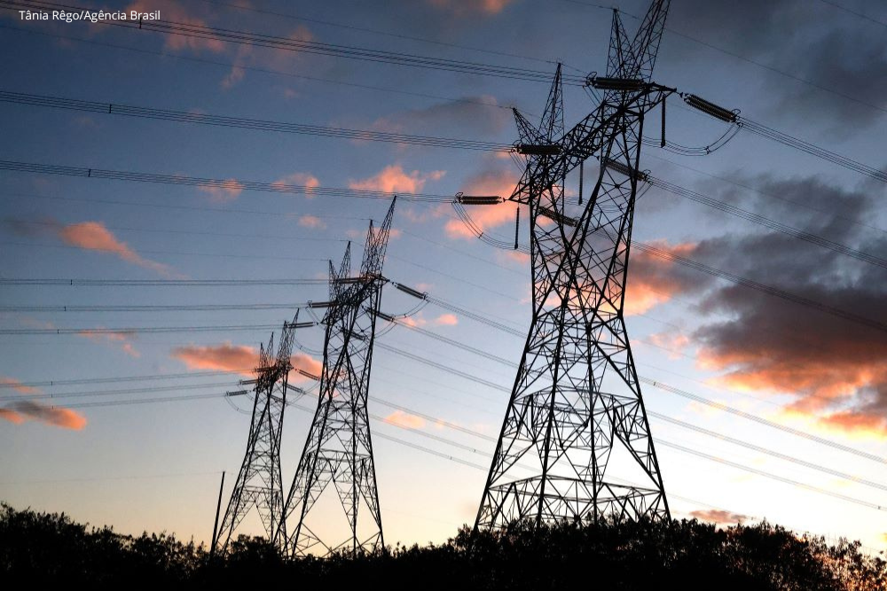 2026.02.03_TUSD_TUST 2026.02.03_TUSD_TUST