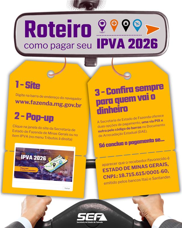 2026.02.09_IPVA_Arte_Roteiro