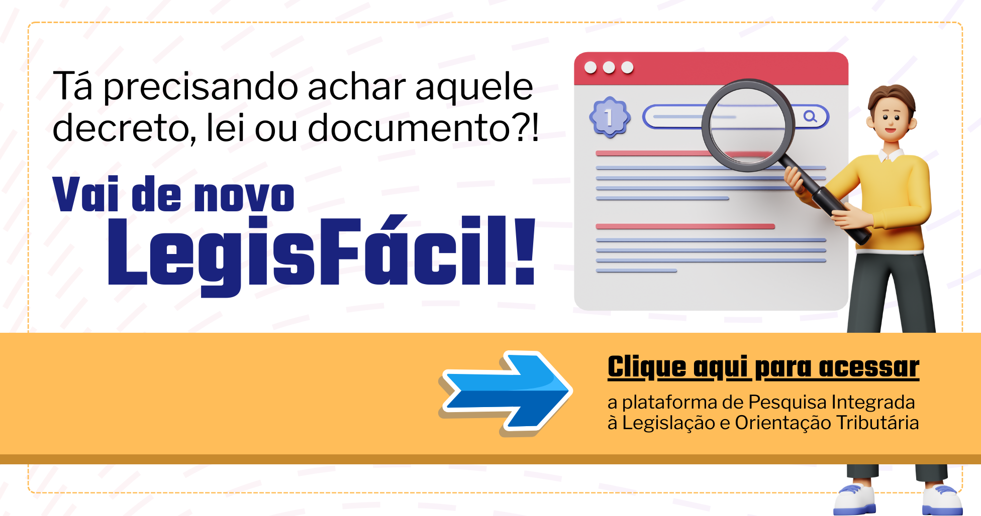 2026.02.13_Legisfacil_banner