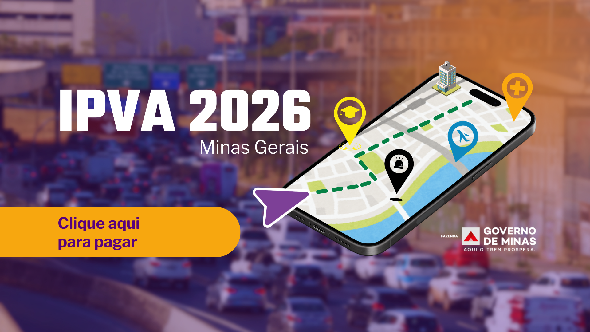 2026.02.14_IPVA_banner