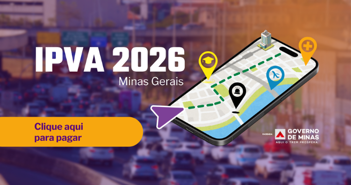 2026.02.14_IPVA_banner2