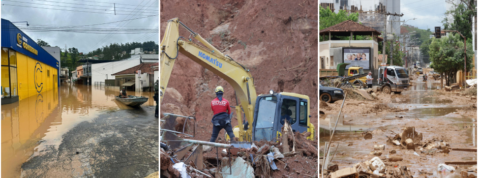 2026.02.27_Chuvas_Interno