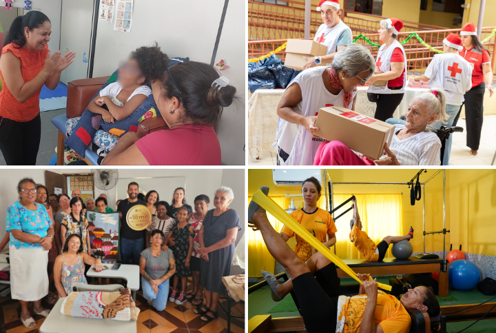 2026.03.05_Entidades_01