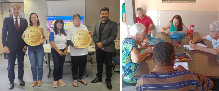 2026.03.05_Entidades_07