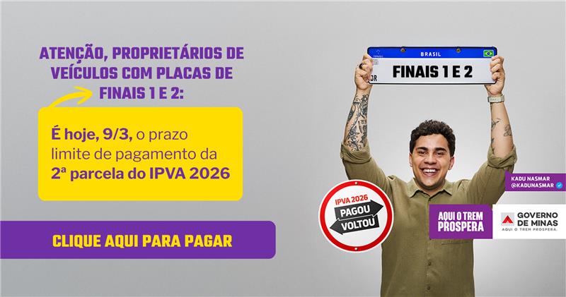 2026.03.09_IPVA_Escala