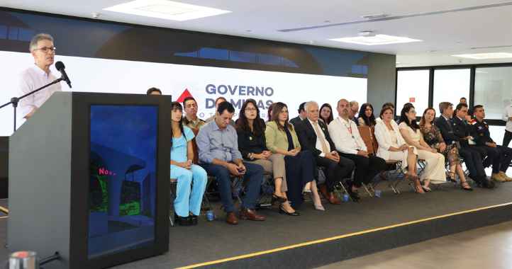 2026.03.09_Portal_Transparencia_Site 2026.03.09_Portal_Transparencia_Site