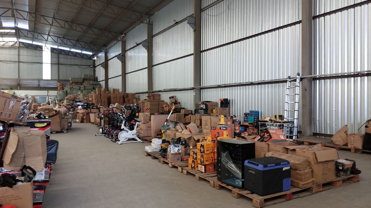 2026.03.23_Op-MrTools_1