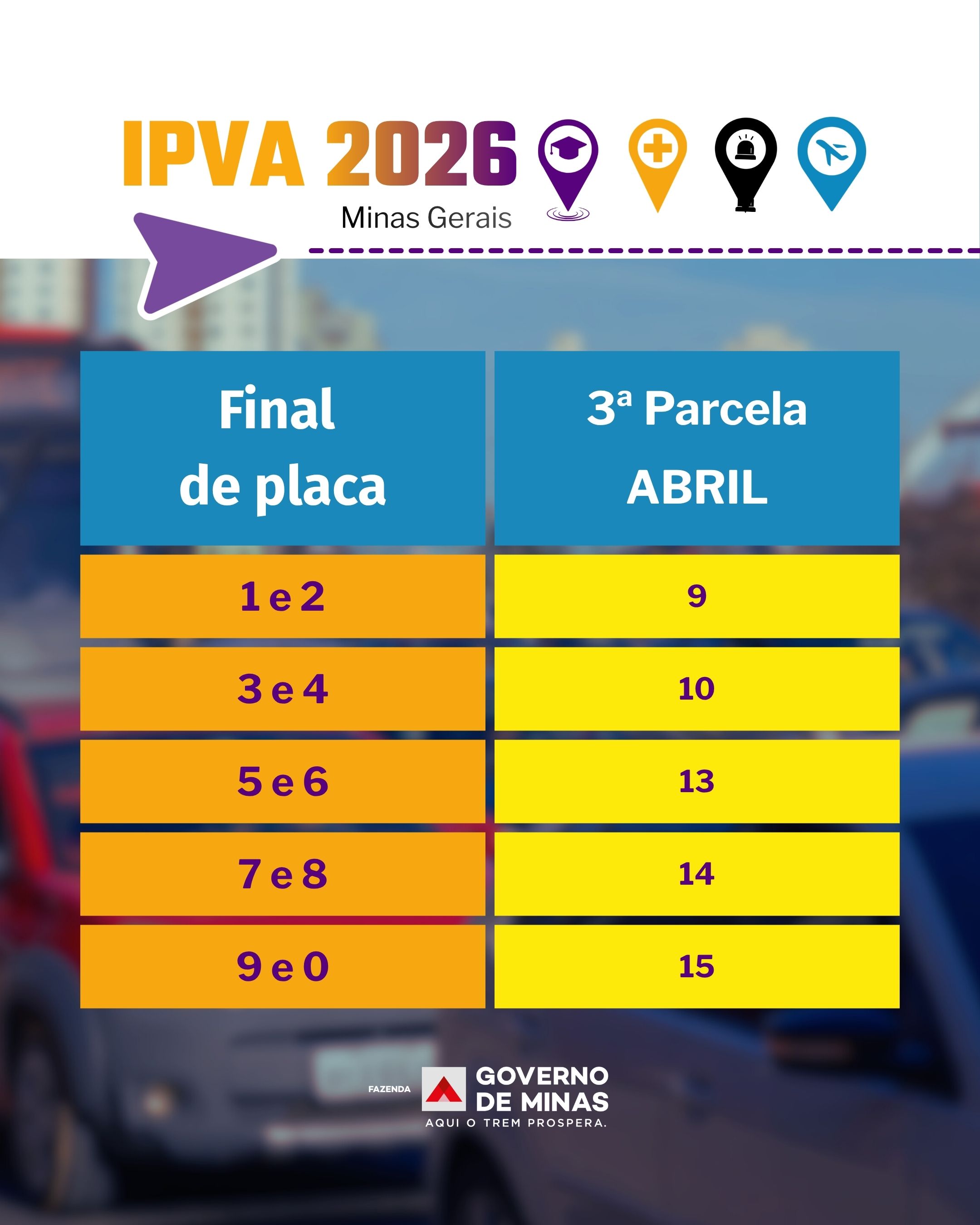 2026.04.06_IPVA_Escala3