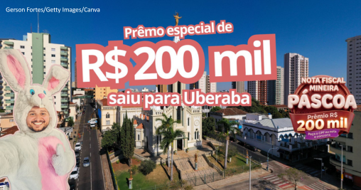 2026.04.17_NFM_Pascoa_Interna