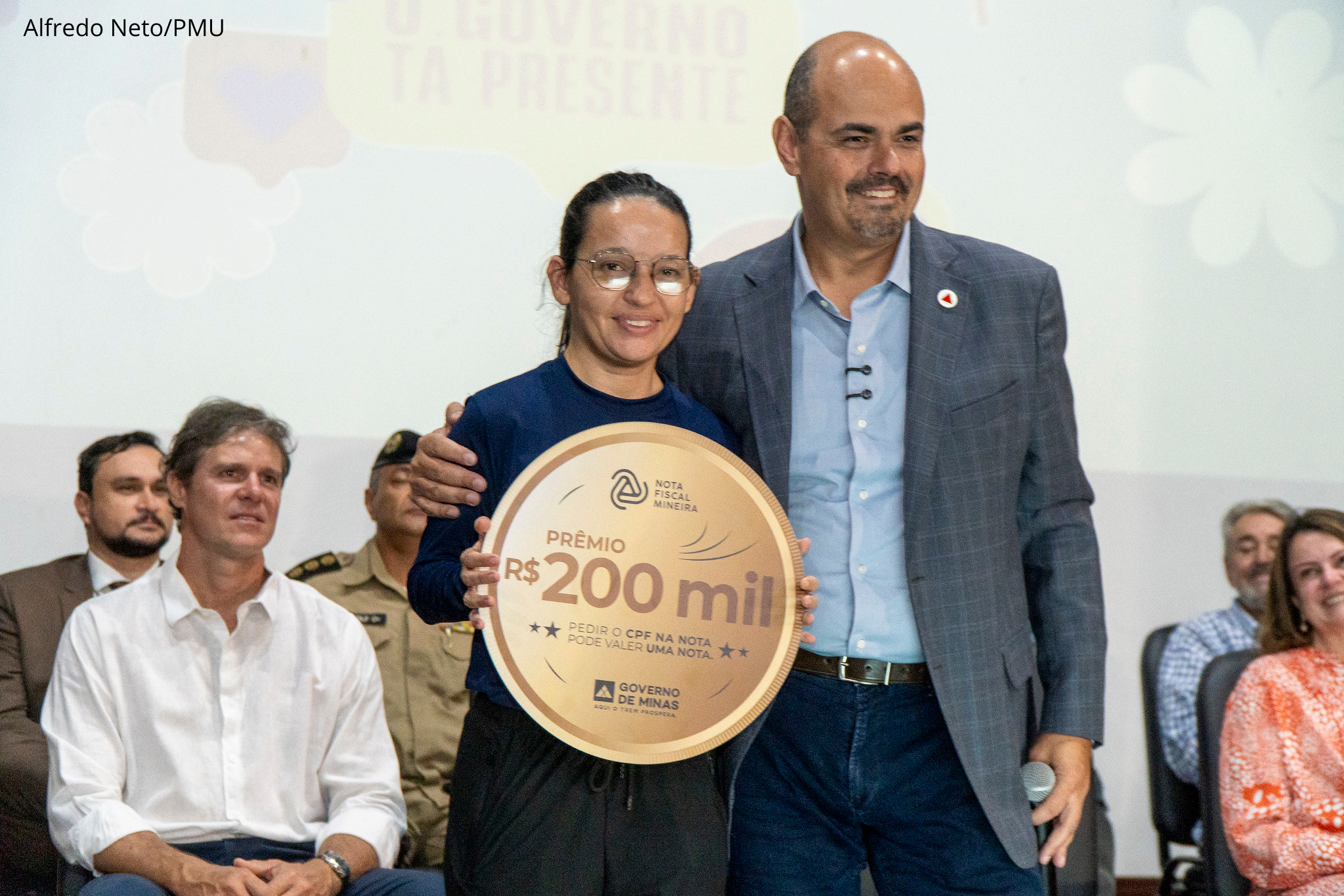 2026.04.23_NFM_Entrega_Uberaba2