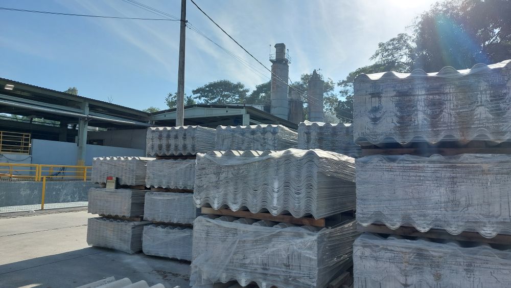 2026.04.28_Op_ColunadeAreia_2