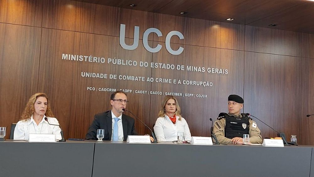 2026.04.28_Op_ColunadeAreia_3