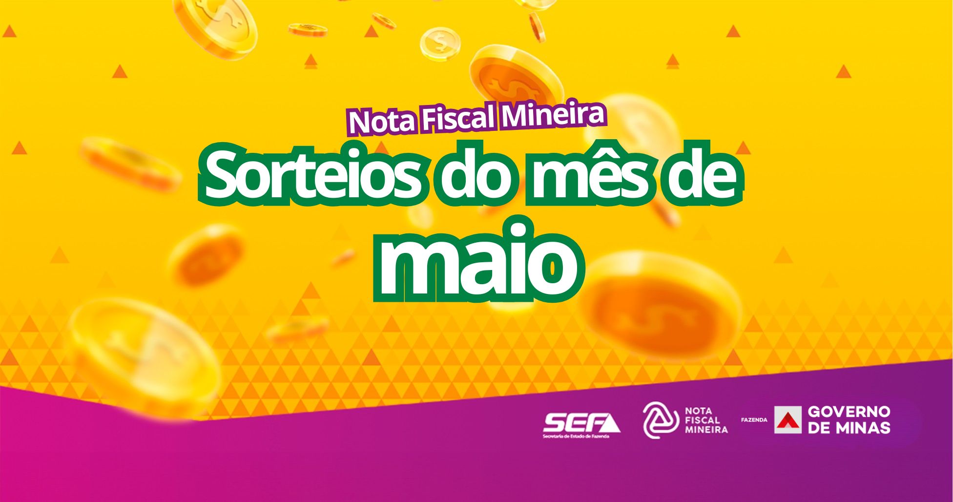 2026.05.04_NFM_maio_Site