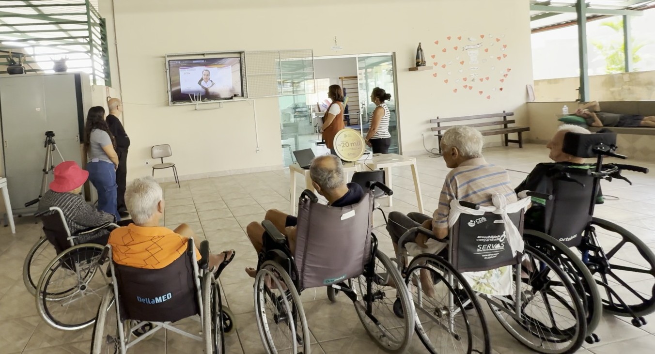 2026.05.13_NFM_Entrega5