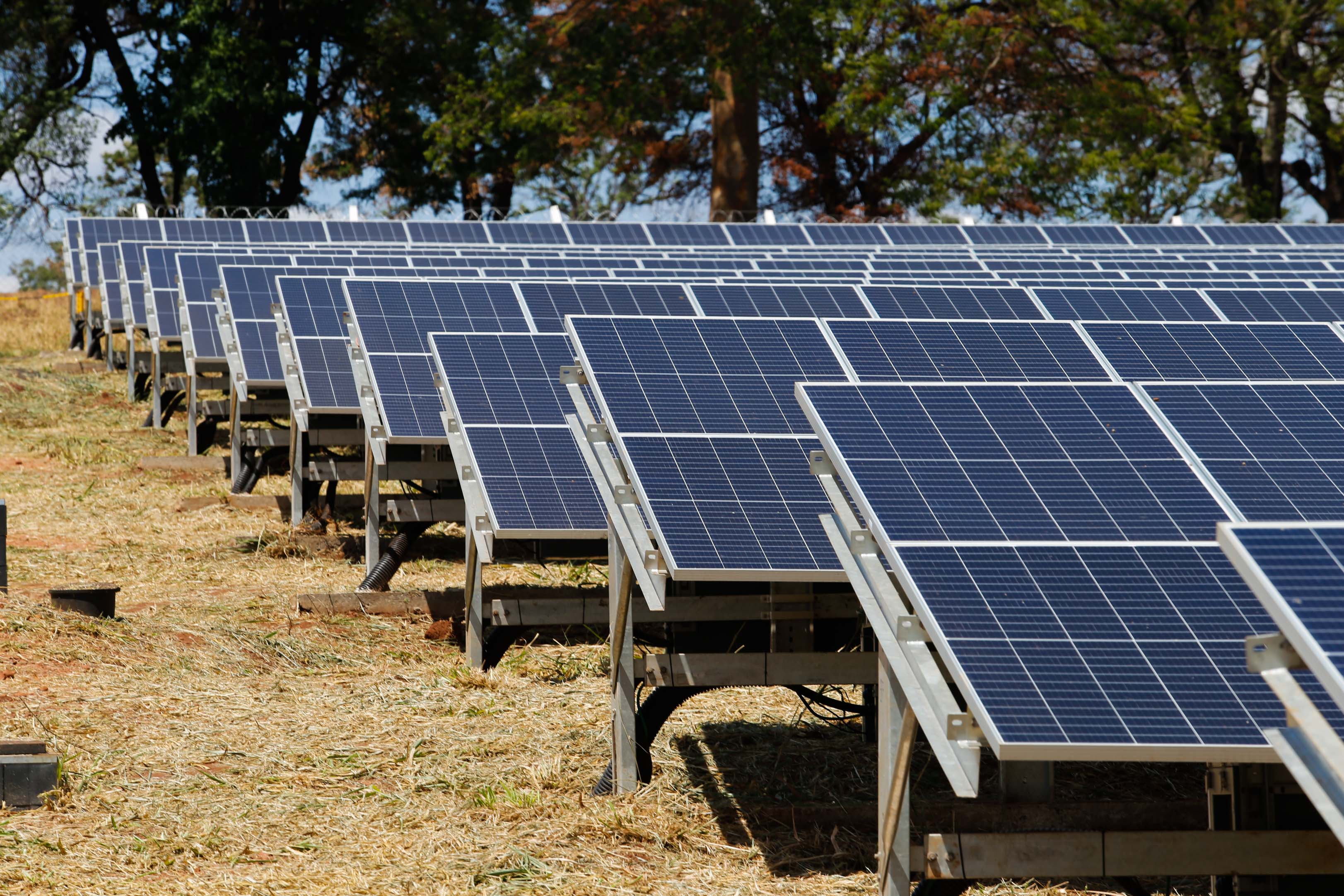 2026.06.02_energia_fotovoltaica