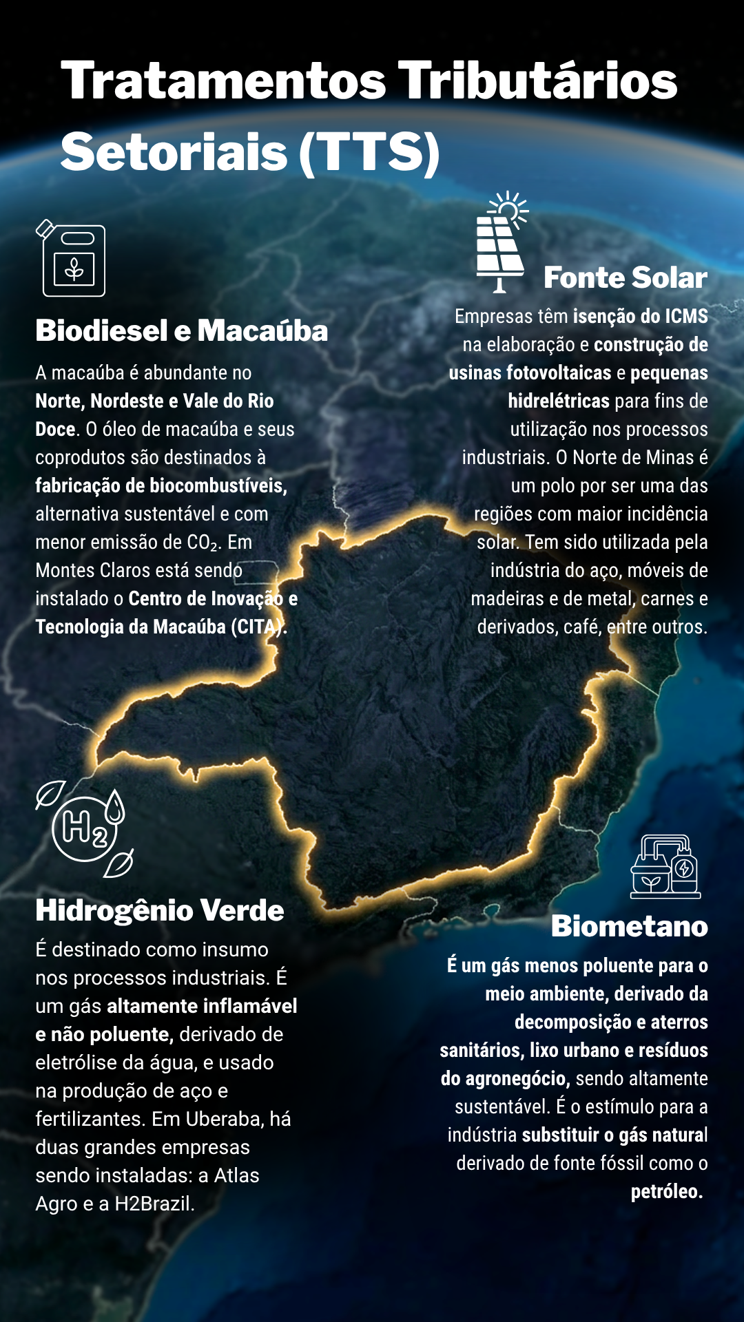 2026.06.02_infografico