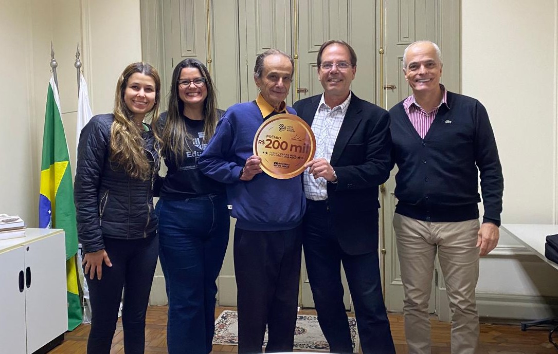 2026.06.03_NFM_Entrega_JF1