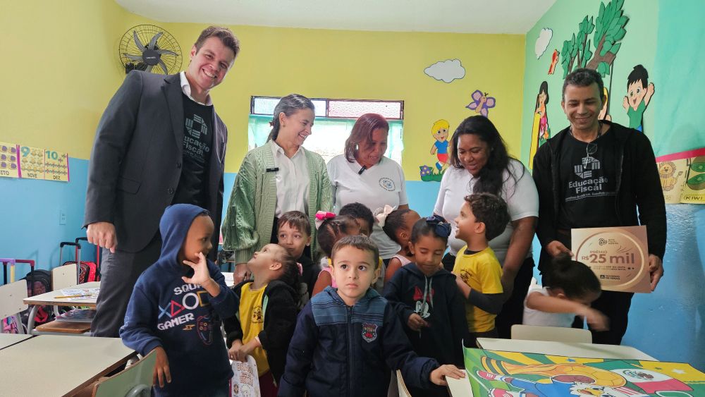 2026.06.12_NFM_Entrega_Galileu_1 2026.06.12_NFM_Entrega_Galileu_1