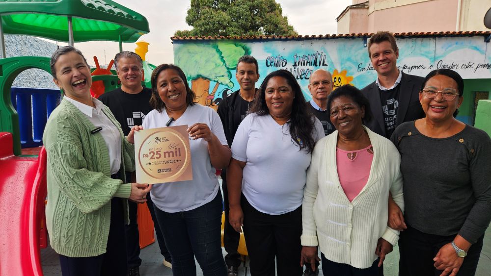 2026.06.12_NFM_Entrega_Galileu_2 2026.06.12_NFM_Entrega_Galileu_2