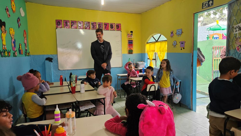 2026.06.12_NFM_Entrega_Galileu_4 2026.06.12_NFM_Entrega_Galileu_4