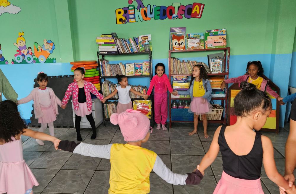 2026.06.12_NFM_Entrega_Galileu_5