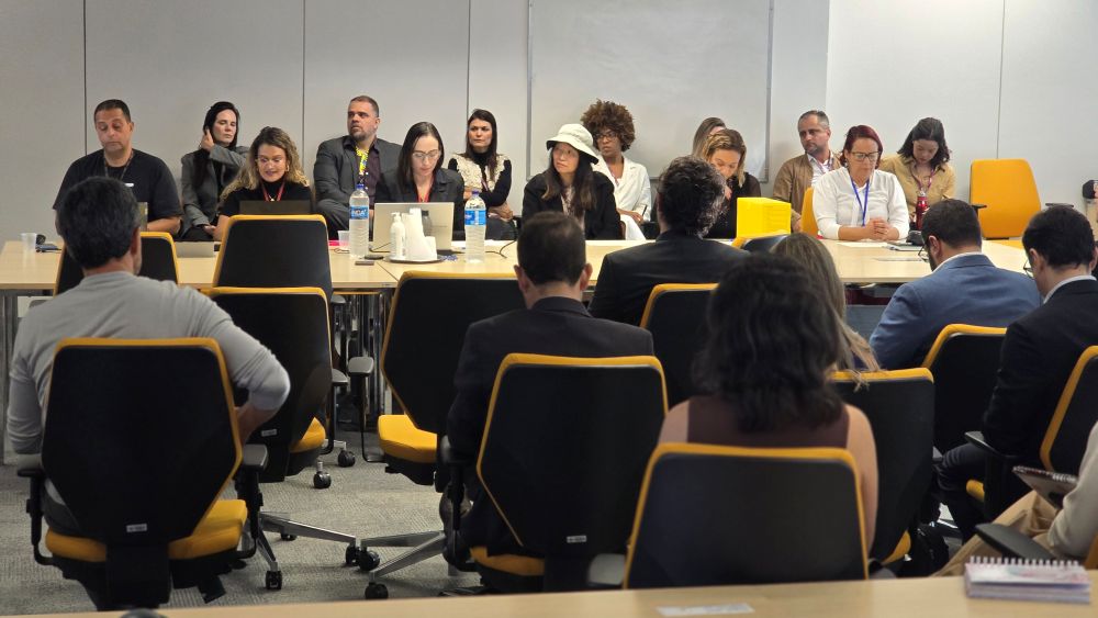 2026.06.19_folha_pagamento_interna