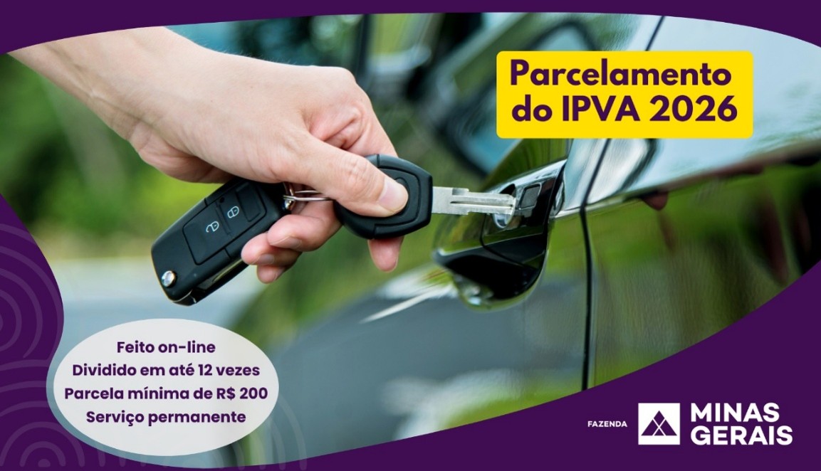 2026.06.22_IPVA 2026.06.22_IPVA