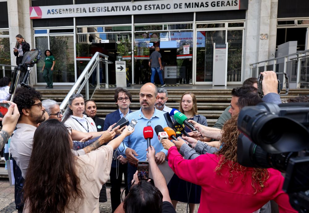 2026.09.18_PL_ALMG_1 2026.09.18_PL_ALMG_1