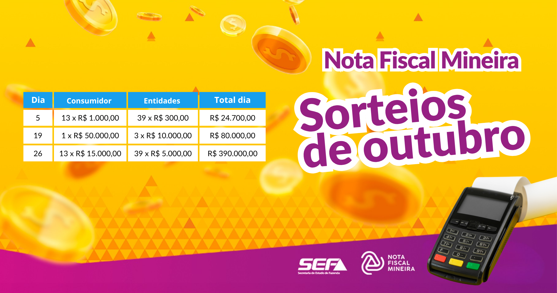 2026.10.02_NFM_Sorteios