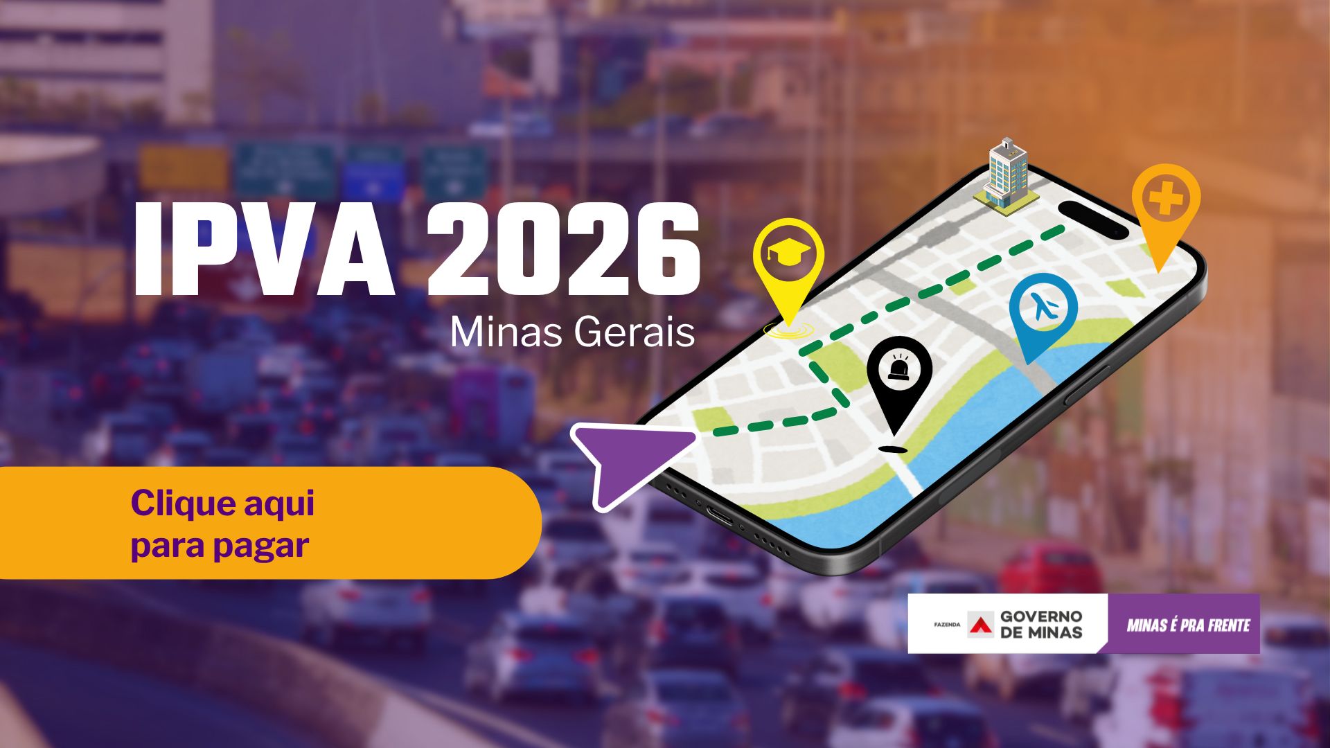 2026.10.07_IPVA_Banner