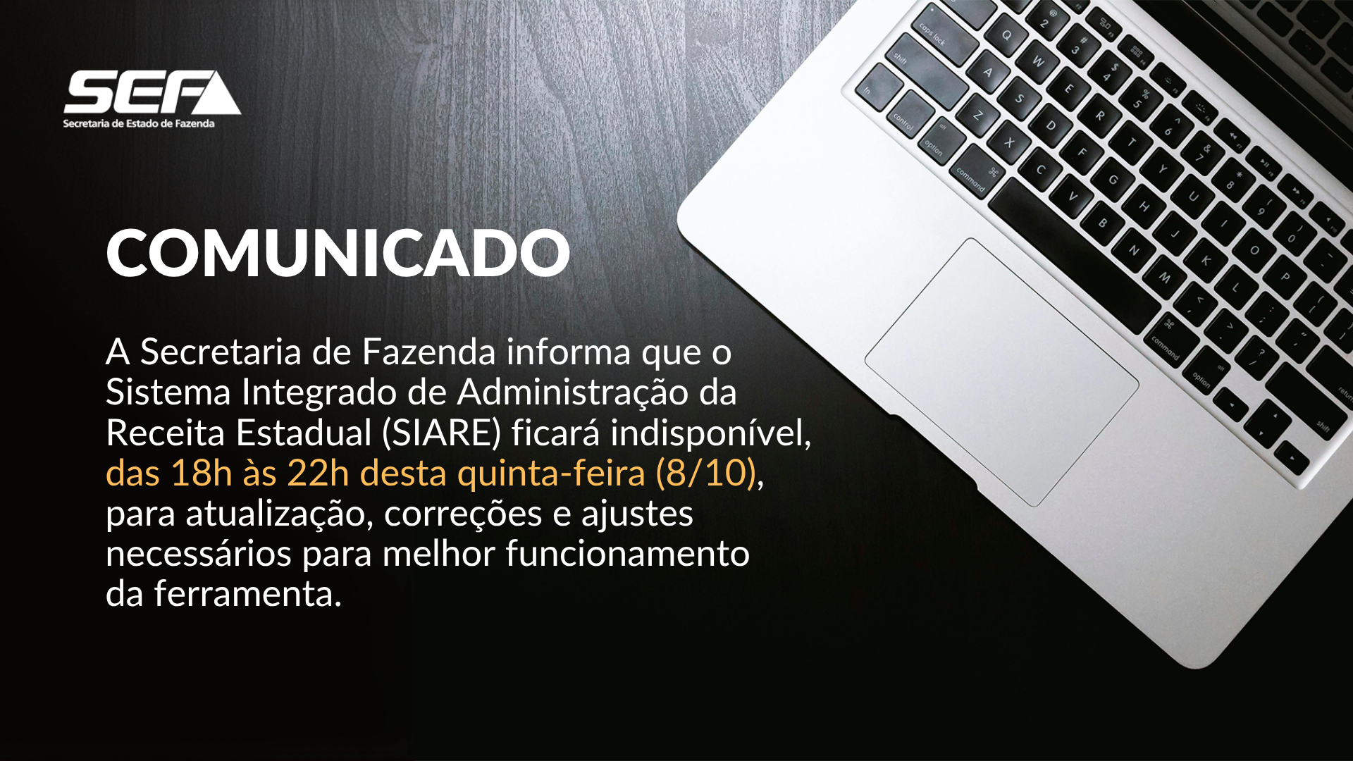 2026.10.08_ComunicadoSTI