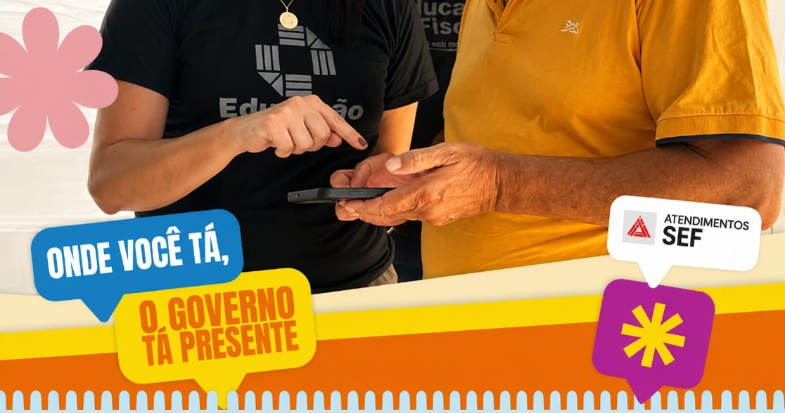 2026.10.08_GovernoPresente_balanco 2026.10.08_GovernoPresente_balanco