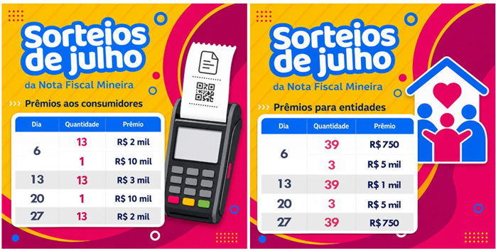 2026.10.08_sorteioJUlho 2026.10.08_sorteioJUlho