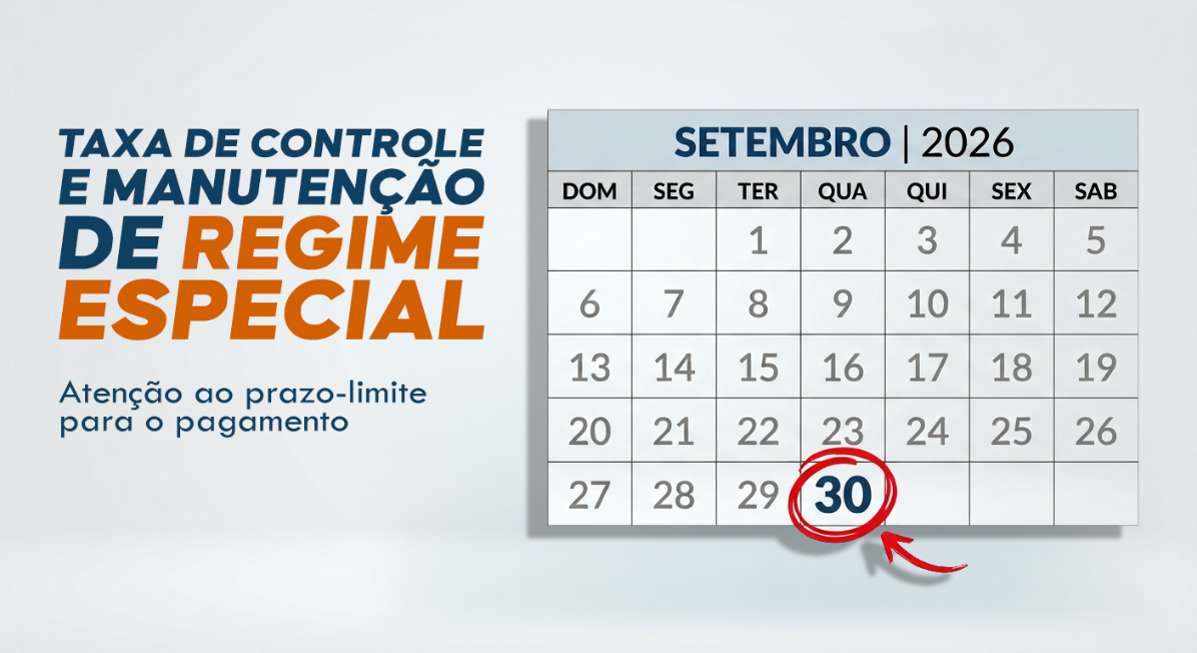 2026.10.09_Taxa_Regime_Especial