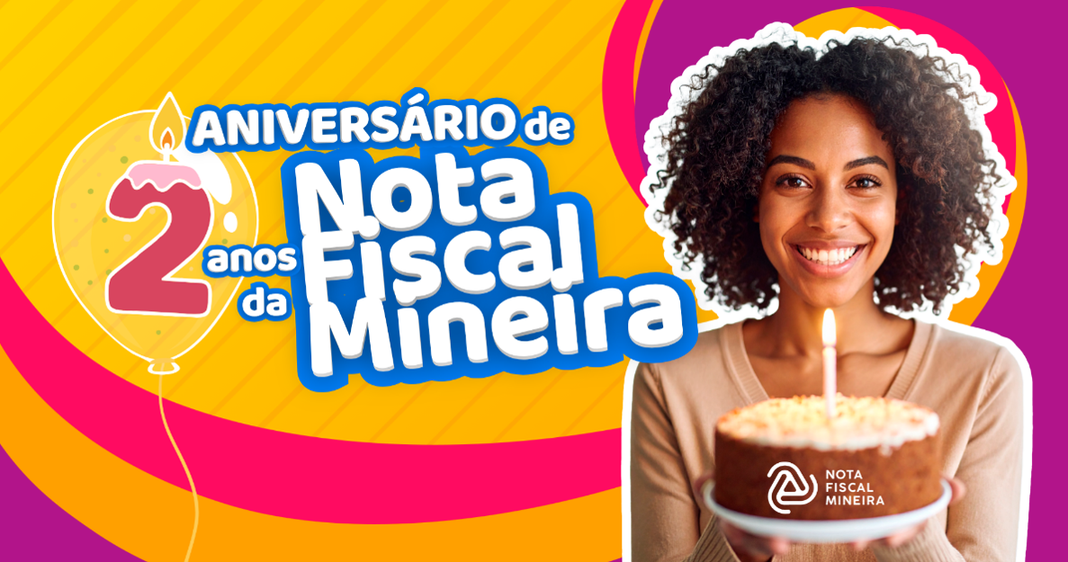 2026.10.09_aniversario_NFM 2026.10.09_aniversario_NFM