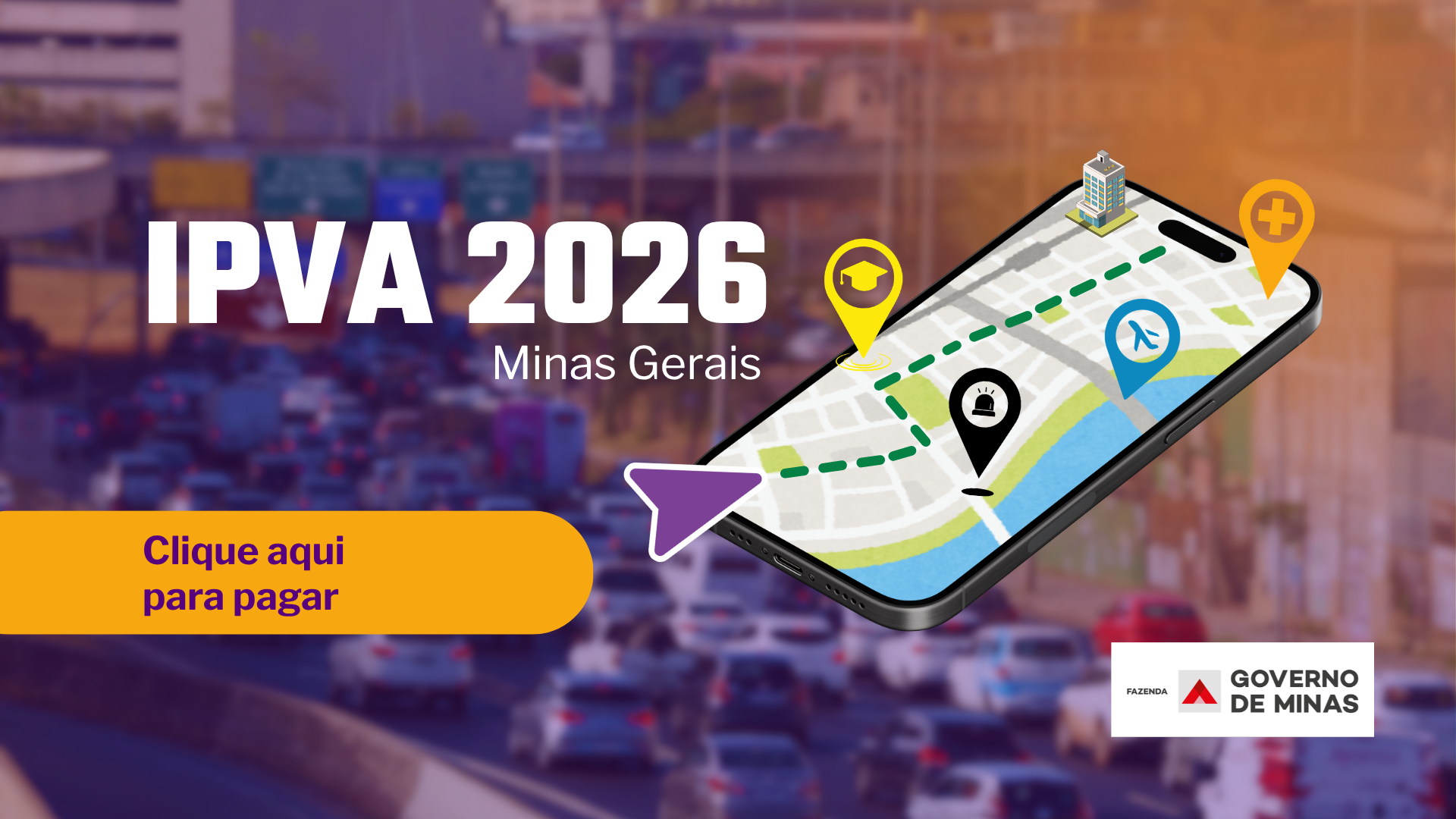 2026.10.21_IPVA_Banner