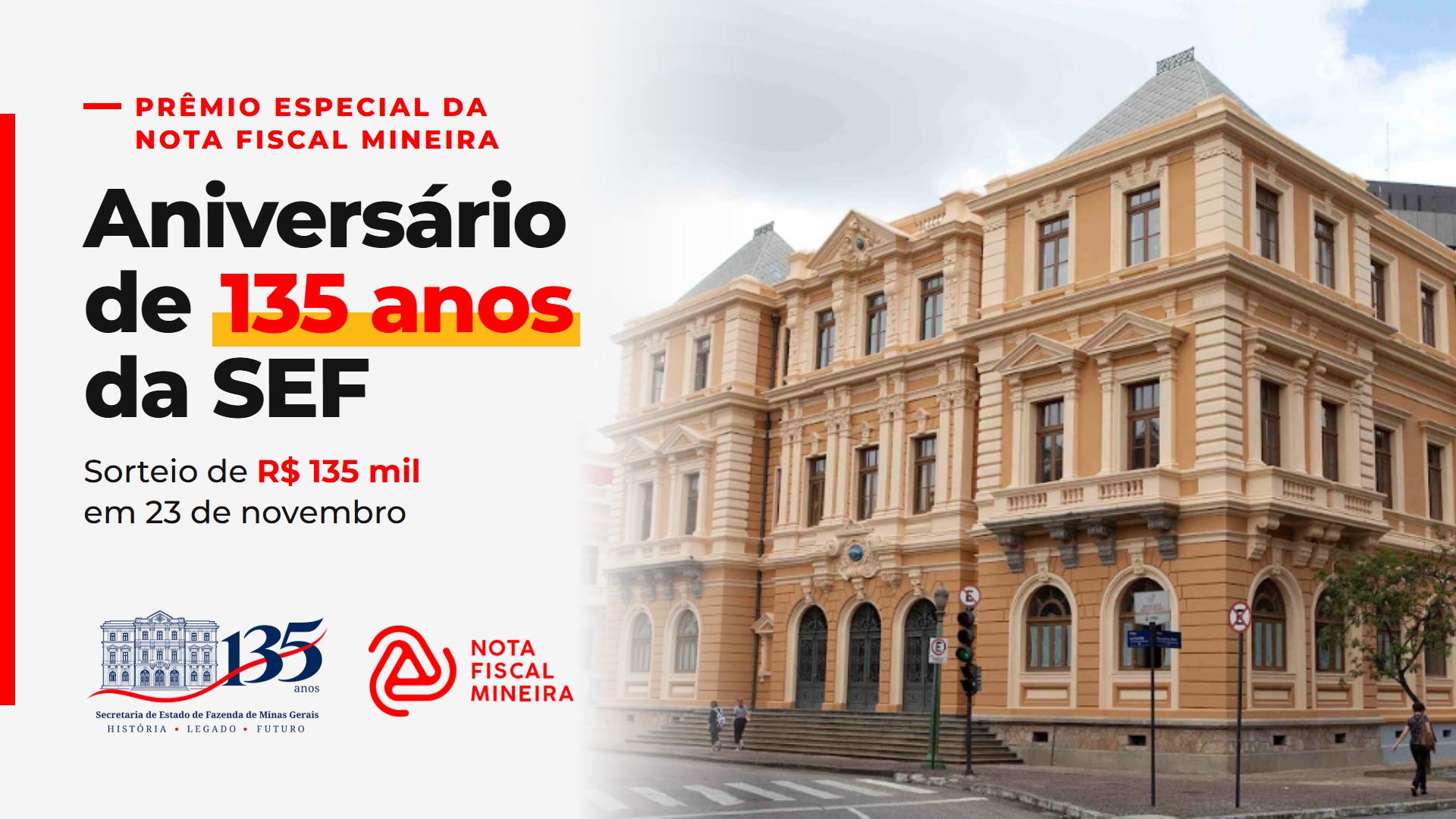 2026.10.26_NFM_Especial_135_Capa