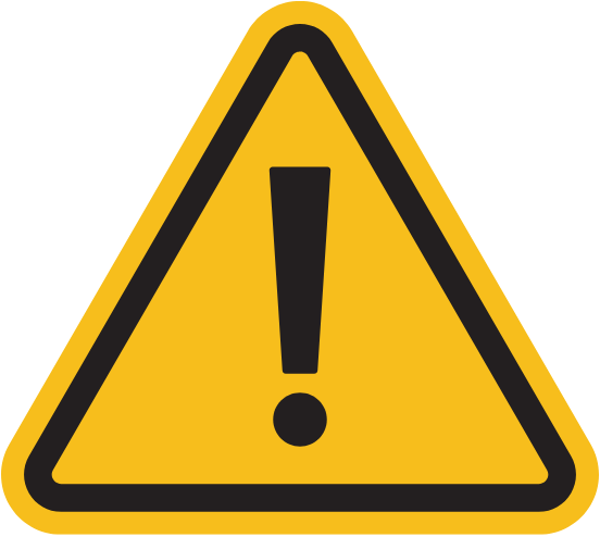 Alerta_EducFiscal