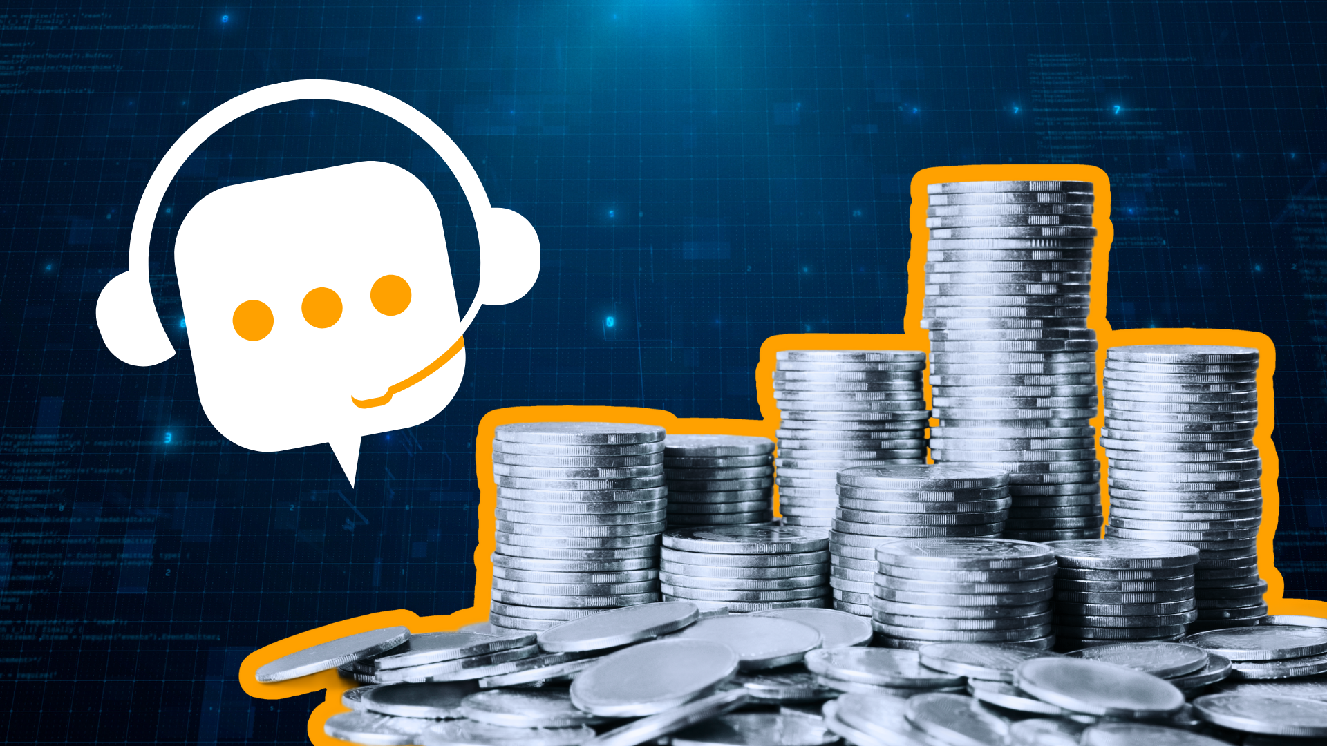 Imagem_portal_de_servico_cgibs