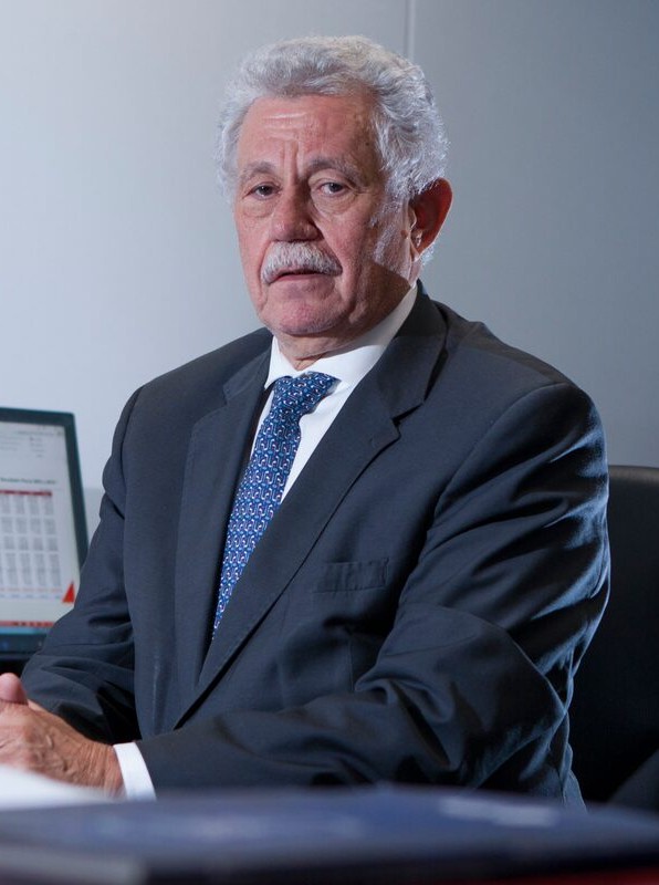Jose_Afonso_Bicalho Jose_Afonso_Bicalho