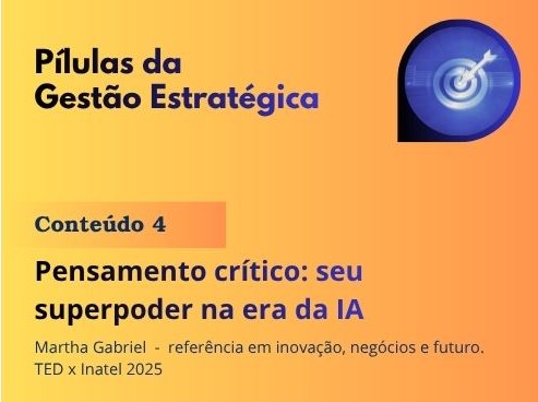 CAPA_GE-EM-PAUTA_Conteudo 4