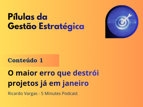 CAPA_GE EM PAUTA_conteudo 1