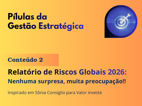 CAPA_GE EM PAUTA_conteudo 2