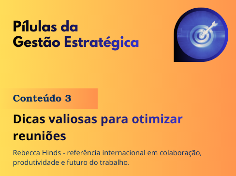 CAPA_GE EM PAUTA_conteudo 3